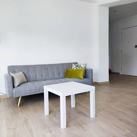 Marina Home Ourense Exterior photo