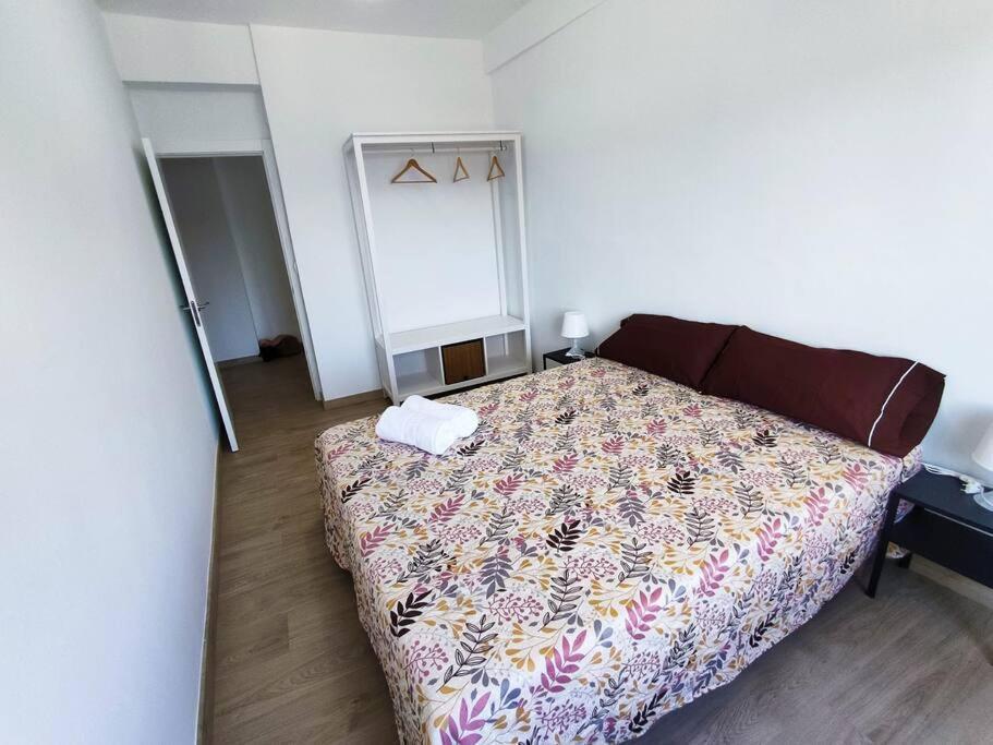 Marina Home Ourense Exterior photo
